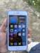 I phon 7 plus